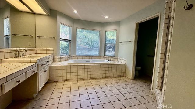 3914 Jameson, Calabasas, CA 91302