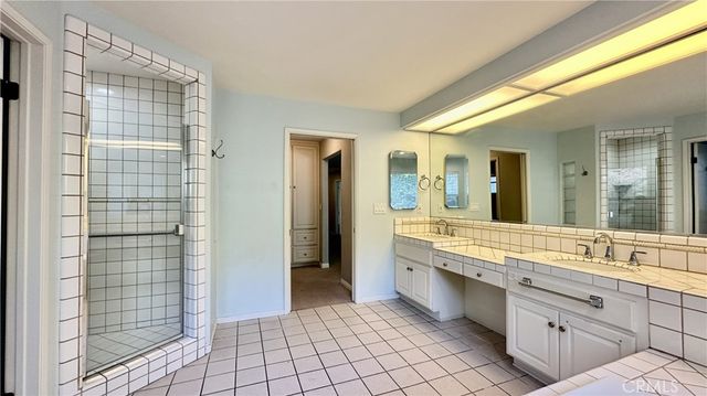 3914 Jameson, Calabasas, CA 91302