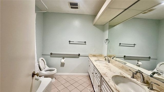 3914 Jameson, Calabasas, CA 91302