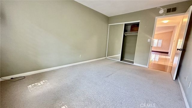 3914 Jameson, Calabasas, CA 91302