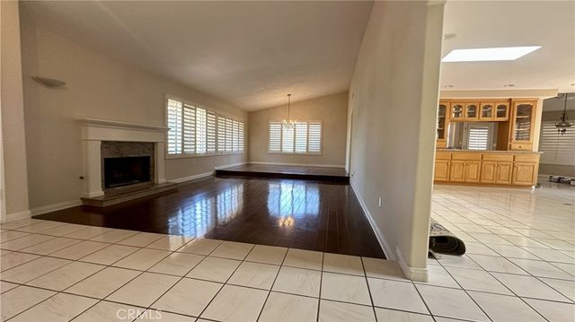 3914 Jameson, Calabasas, CA 91302