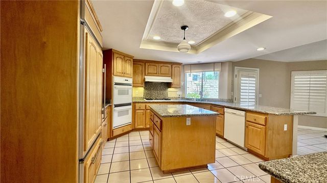 3914 Jameson, Calabasas, CA 91302