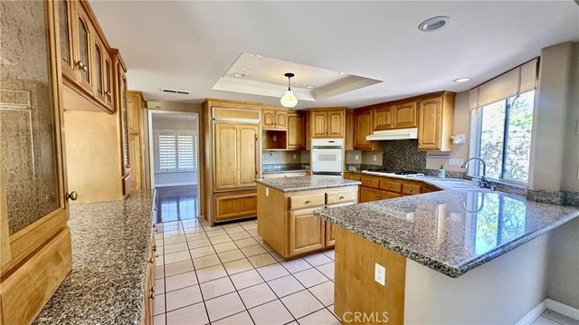3914 Jameson, Calabasas, CA 91302