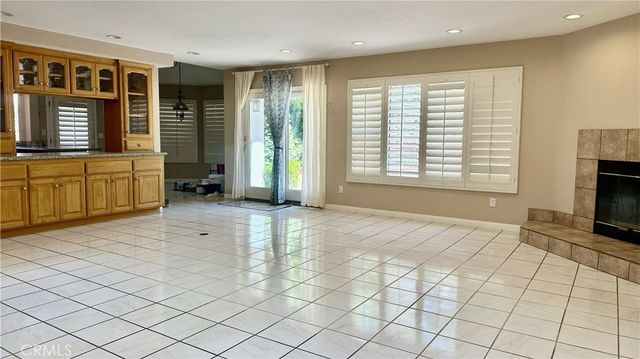 3914 Jameson, Calabasas, CA 91302