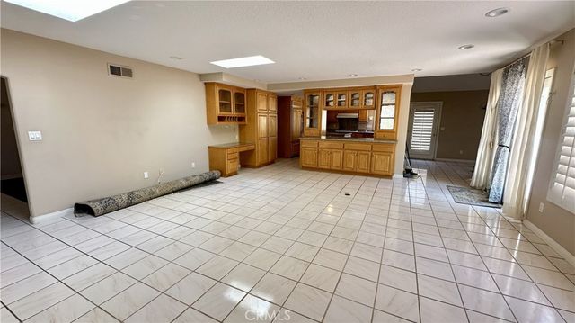 3914 Jameson, Calabasas, CA 91302