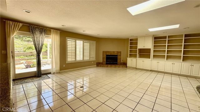 3914 Jameson, Calabasas, CA 91302