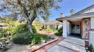 3914 Jameson, Calabasas, CA 91302