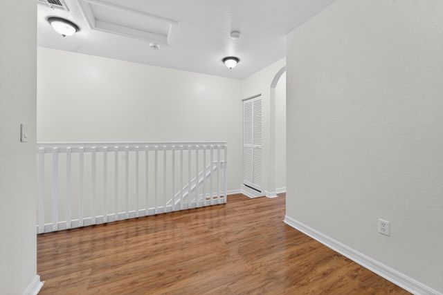 3635 Sonoma Drive, Riviera Beach, FL 33404