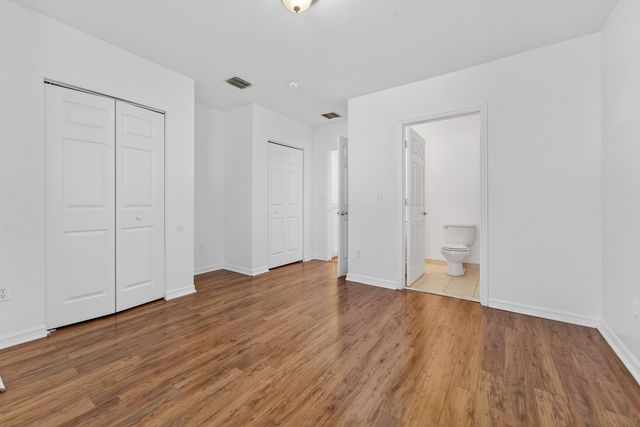 3635 Sonoma Drive, Riviera Beach, FL 33404