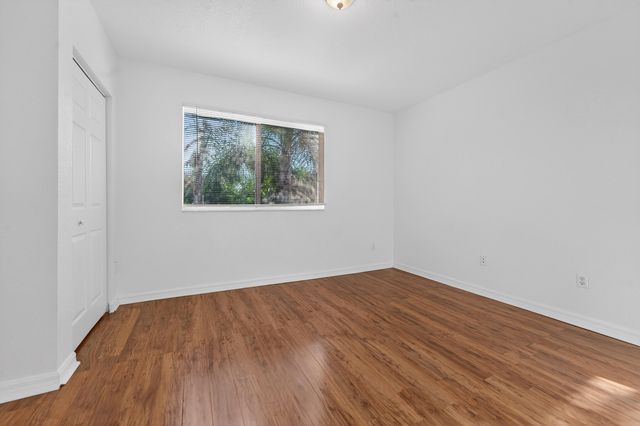 3635 Sonoma Drive, Riviera Beach, FL 33404