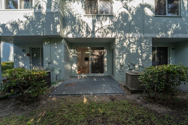 3635 Sonoma Drive, Riviera Beach, FL 33404