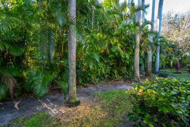 3635 Sonoma Drive, Riviera Beach, FL 33404