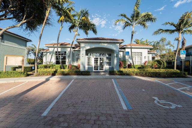 3635 Sonoma Drive, Riviera Beach, FL 33404