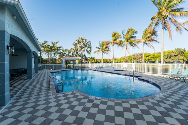 3635 Sonoma Drive, Riviera Beach, FL 33404