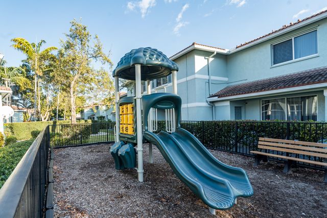 3635 Sonoma Drive, Riviera Beach, FL 33404