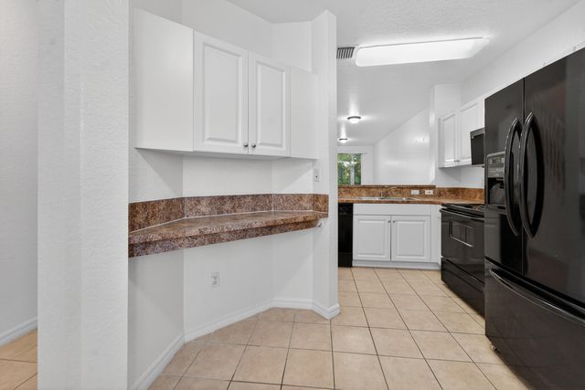 3635 Sonoma Drive, Riviera Beach, FL 33404