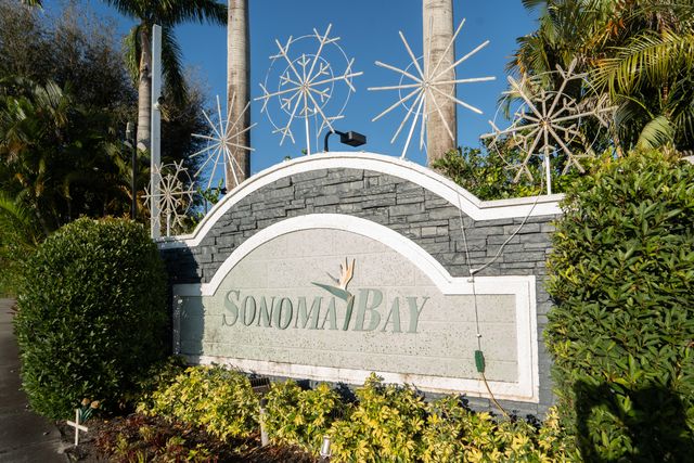 3635 Sonoma Drive, Riviera Beach, FL 33404