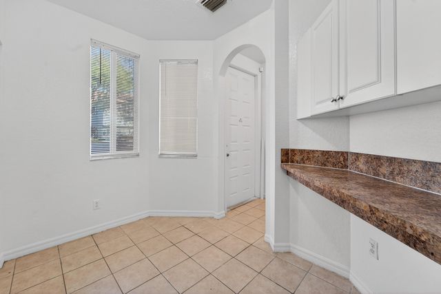 3635 Sonoma Drive, Riviera Beach, FL 33404