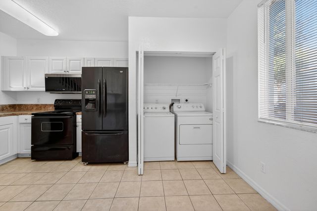 3635 Sonoma Drive, Riviera Beach, FL 33404