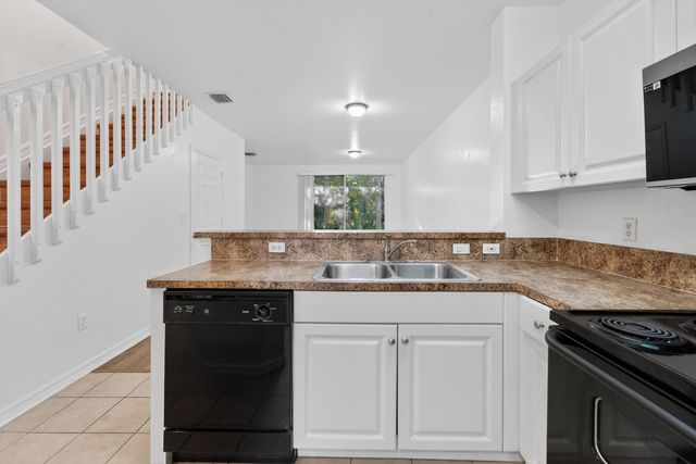 3635 Sonoma Drive, Riviera Beach, FL 33404