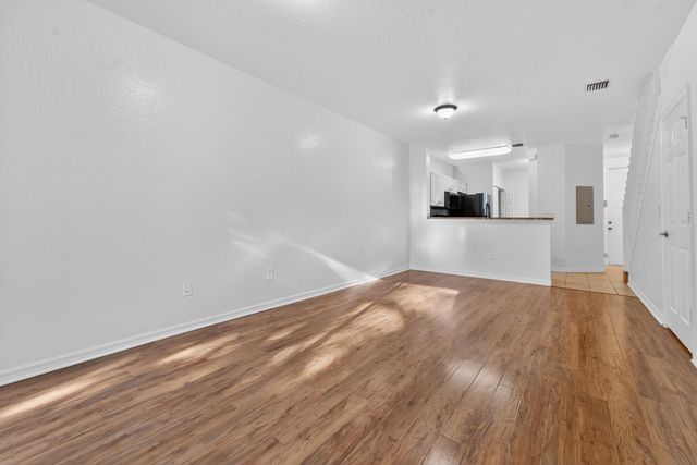 3635 Sonoma Drive, Riviera Beach, FL 33404
