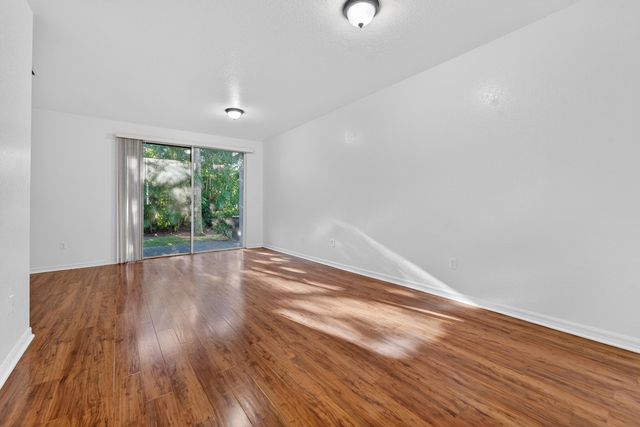 3635 Sonoma Drive, Riviera Beach, FL 33404