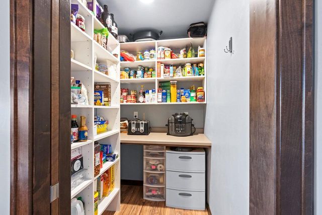 848 WILDROSE LANE, Sobieski, WI 54171