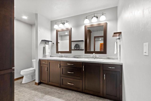 848 WILDROSE LANE, Sobieski, WI 54171