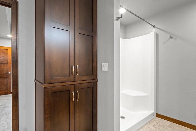 848 WILDROSE LANE, Sobieski, WI 54171