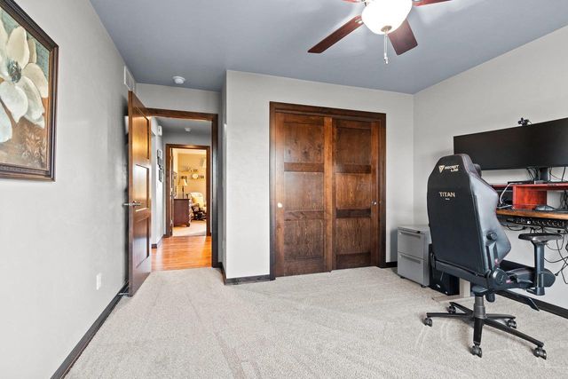 848 WILDROSE LANE, Sobieski, WI 54171