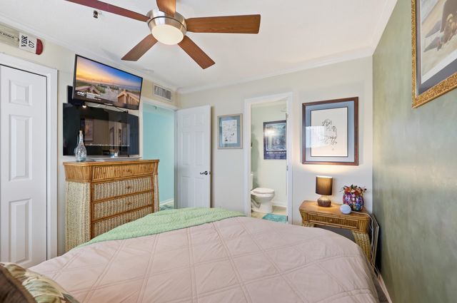 4445 Kingsport Rd Unit 101, Little River, SC 29566