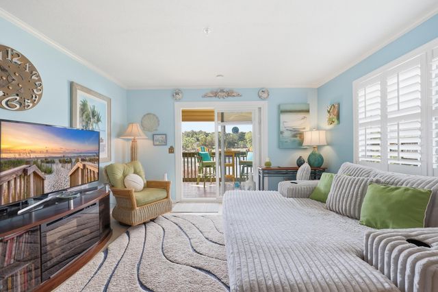 4445 Kingsport Rd Unit 101, Little River, SC 29566