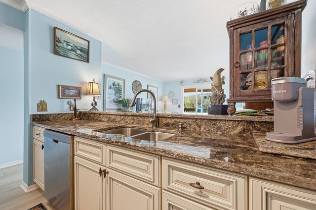 4445 Kingsport Rd Unit 101, Little River, SC 29566