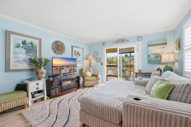 4445 Kingsport Rd Unit 101, Little River, SC 29566