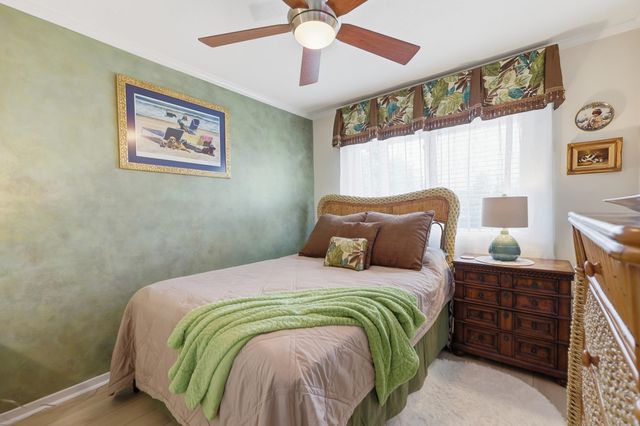 4445 Kingsport Rd Unit 101, Little River, SC 29566