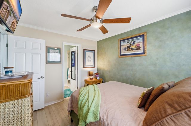 4445 Kingsport Rd Unit 101, Little River, SC 29566