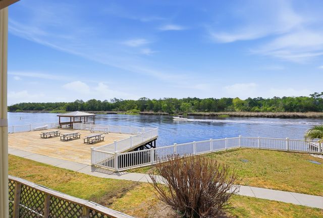 4445 Kingsport Rd Unit 101, Little River, SC 29566