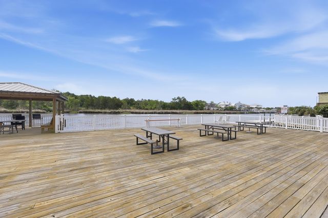 4445 Kingsport Rd Unit 101, Little River, SC 29566