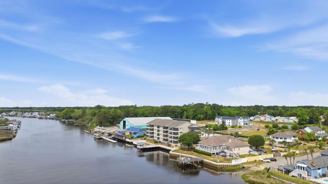 4445 Kingsport Rd Unit 101, Little River, SC 29566