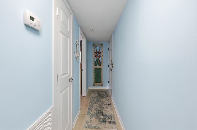 4445 Kingsport Rd Unit 101, Little River, SC 29566