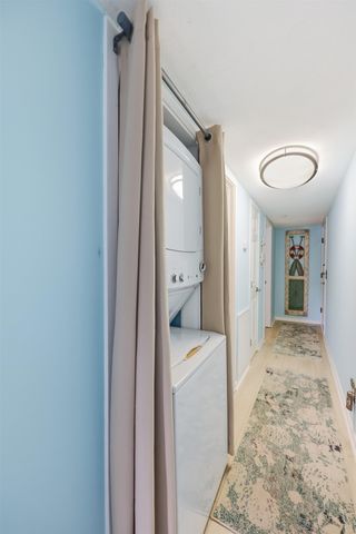 4445 Kingsport Rd Unit 101, Little River, SC 29566