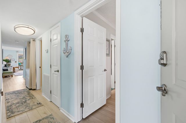 4445 Kingsport Rd Unit 101, Little River, SC 29566