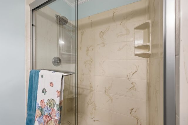 4445 Kingsport Rd Unit 101, Little River, SC 29566