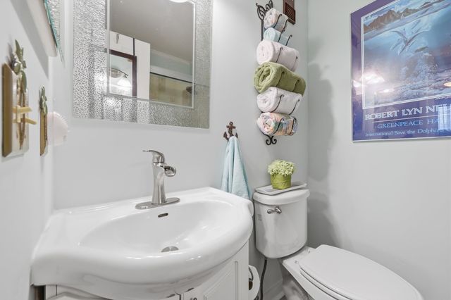 4445 Kingsport Rd Unit 101, Little River, SC 29566