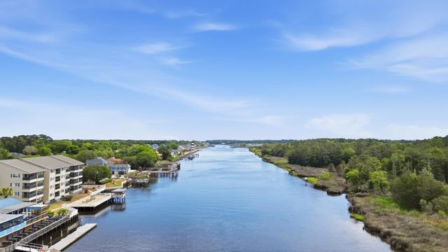 4445 Kingsport Rd Unit 101, Little River, SC 29566