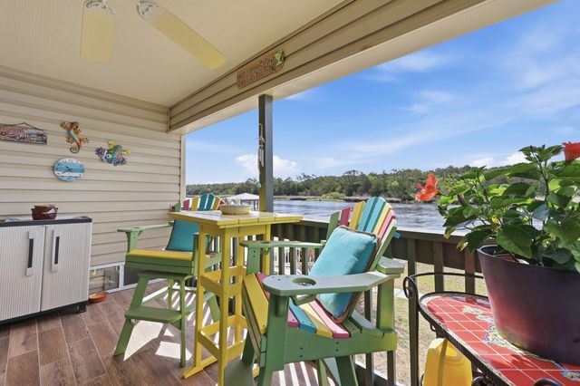 4445 Kingsport Rd Unit 101, Little River, SC 29566