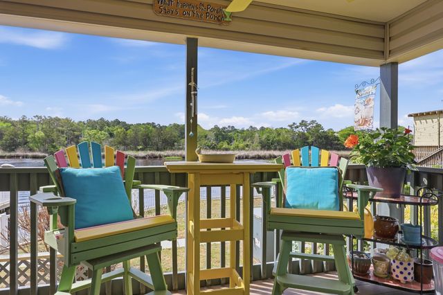 4445 Kingsport Rd Unit 101, Little River, SC 29566