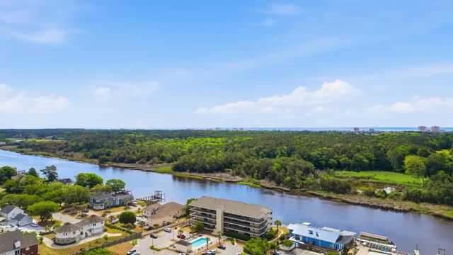 4445 Kingsport Rd Unit 101, Little River, SC 29566