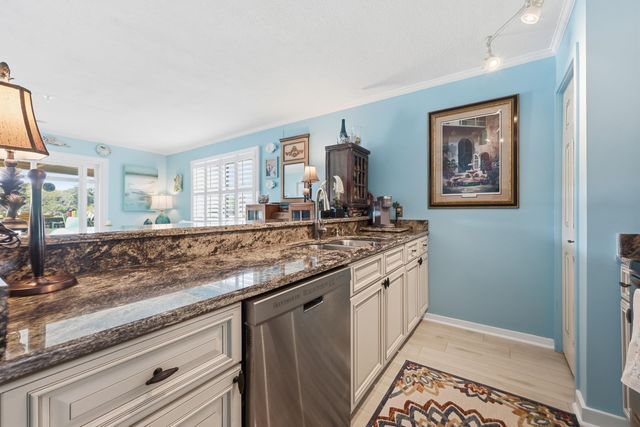 4445 Kingsport Rd Unit 101, Little River, SC 29566