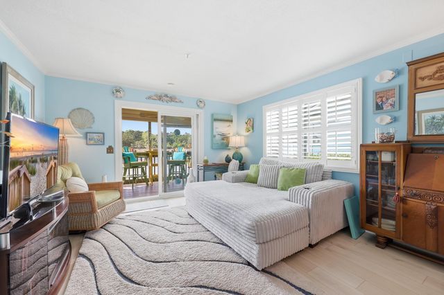 4445 Kingsport Rd Unit 101, Little River, SC 29566